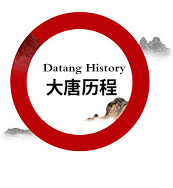 關(guān)于盛雪
